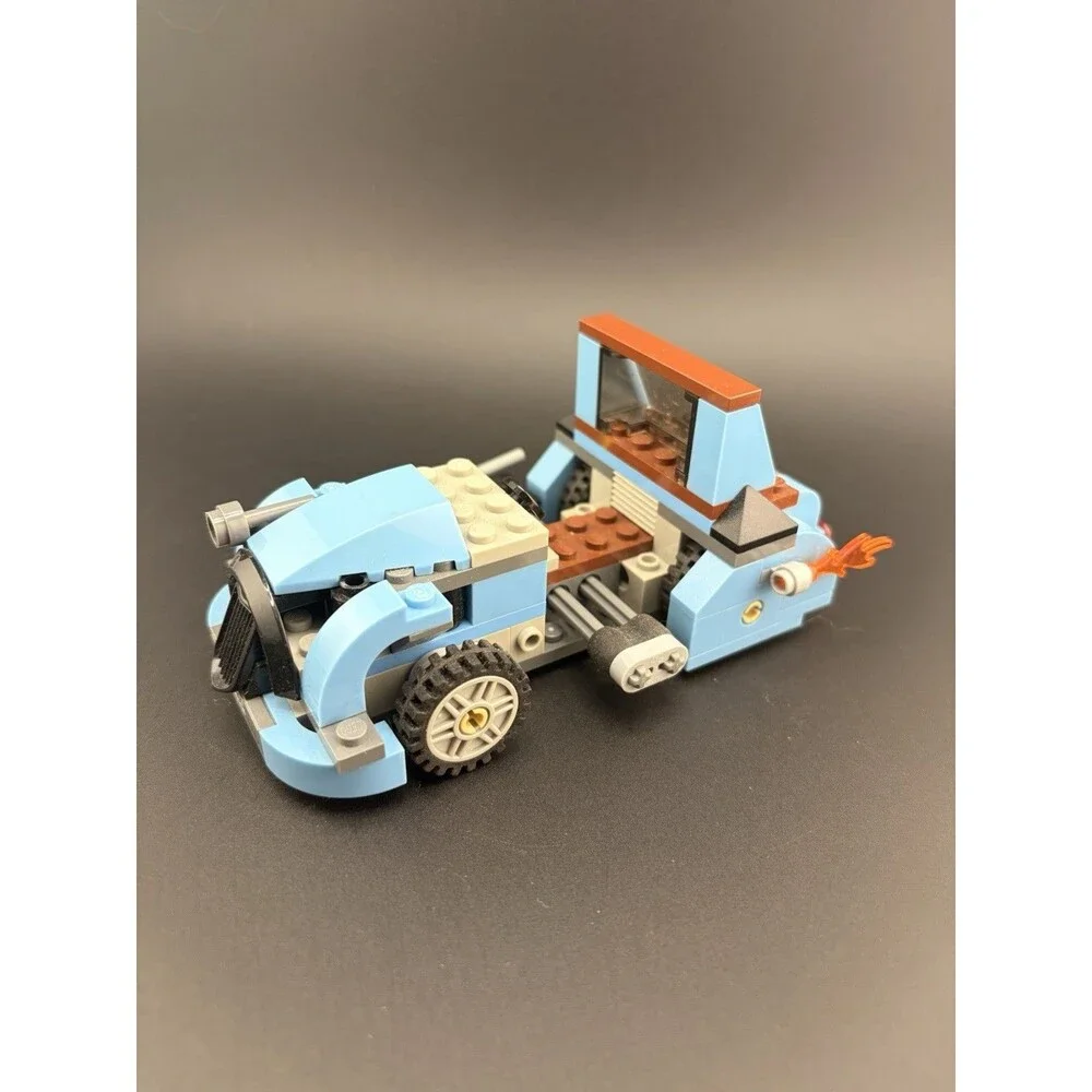 Lego up sale